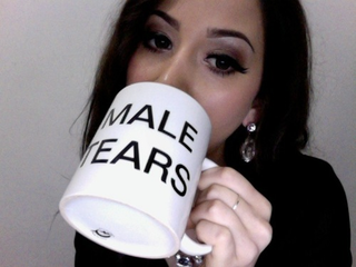 Illustration for article titled Monday Morning Misandry